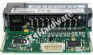 1746-HSTP1/E 5