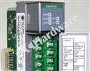 1746-HSTP1/E 3