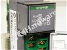 1746-HSTP1/E 3