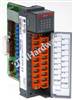 1746-IA16/C 3