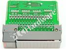 1746-IA16/D 4