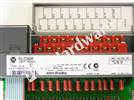 1746-IA16/D 8