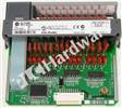 1746-IA16/D 7