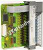 1746-IB16/B 4