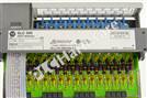 1746-IB16/B 5