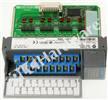 1746-IB16/C 5
