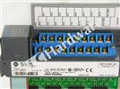 1746-IB16/C 8