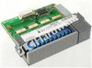 1746-IB16/C 5