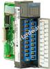 1746-IB16/C 1