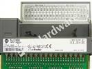 1746-IB32/C 8