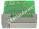1746-IB32/C 7