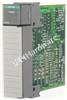 1746-NO4V/A 2