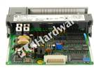 1746-NO4V/A 4