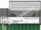1746-OB32/C 7