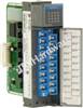 1746-OV16/C 2