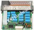 1746-OW16/B 4