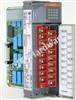 1746-OW16/C 2