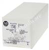 1746-RT25B/A 5