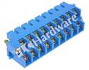 1746-RT25B/A 2