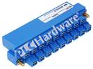1746-RT25B/A 1
