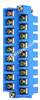 1746-RT25B/A 3