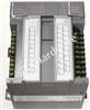 1747-L20A/C 3