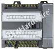 1747-L20C/C 5