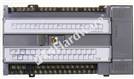 1747-L40C/C 3