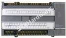 1747-L40C/C 2