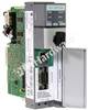 1747-L552/D 5