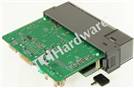 1747-L553/B 3