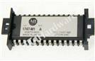 1747-M1/A 2