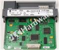1747-SDN 6