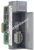 1747-SDN 1