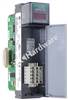 1747-SDN/C 3