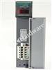 1747-SDN/C 7
