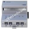 1751-SL4SP/A 5
