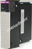 1756-2WS/C 3