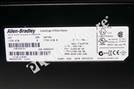 1756-A10/B 8