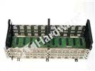 1756-A10/B 2