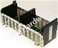 1756-A10/C 6