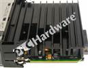 1756-CN2R/C 7