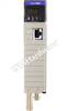 1756-CNBR/D 2