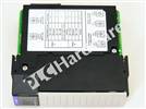 1756-DHRIO/D 7