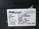 1756-DICAM 6
