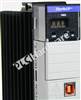 1756-EN2F 1