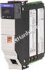 1756-EN2T/D 2
