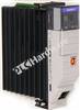 1756-EN2T/D 2
