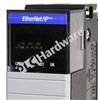 1756-EN2TK/D 6
