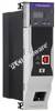 1756-EN2TK/D 2